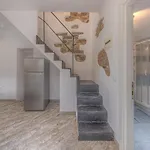 Casa Otti By Portofinohomes Appartamento Santa Margherita Ligure