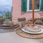 Casa Otti By Portofinohomes