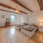Casa Otti By Portofinohomes Santa Margherita Ligure