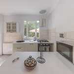 Casa Otti By Portofinohomes