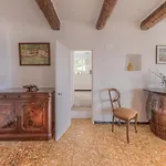 Appartamento Casa Otti By Portofinohomes
