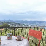 Casa Otti By Portofinohomes * Santa Margherita Ligure