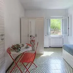 Appartamento Casa Otti By Portofinohomes