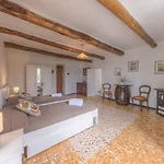 Casa Otti By Portofinohomes Appartamento