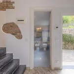 Casa Otti By Portofinohomes Appartamento *