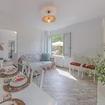 Appartamento Casa Otti By Portofinohomes *