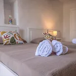 Casa Otti By Portofinohomes Santa Margherita Ligure