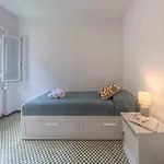 Appartamento Casa Otti By Portofinohomes