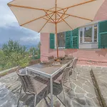 Appartamento Casa Otti By Portofinohomes