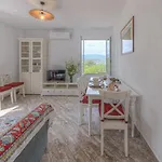 Casa Otti By Portofinohomes Appartamento