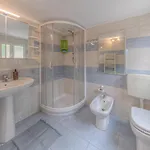 Appartamento Casa Otti By Portofinohomes *