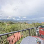 Appartamento Casa Otti By Portofinohomes *