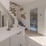 Casa Otti By Portofinohomes Appartamento *