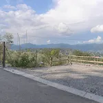Appartamento Casa Otti By Portofinohomes Santa Margherita Ligure