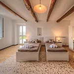 Appartamento Casa Otti By Portofinohomes *