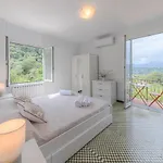 Casa Otti By Portofinohomes Appartamento Santa Margherita Ligure
