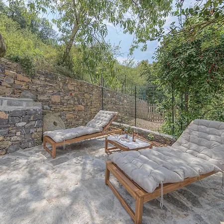 Casa Otti By Portofinohomes *