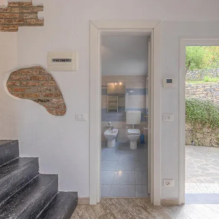 Casa Otti By Portofinohomes דירה *