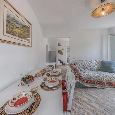 Casa Otti By Portofinohomes *