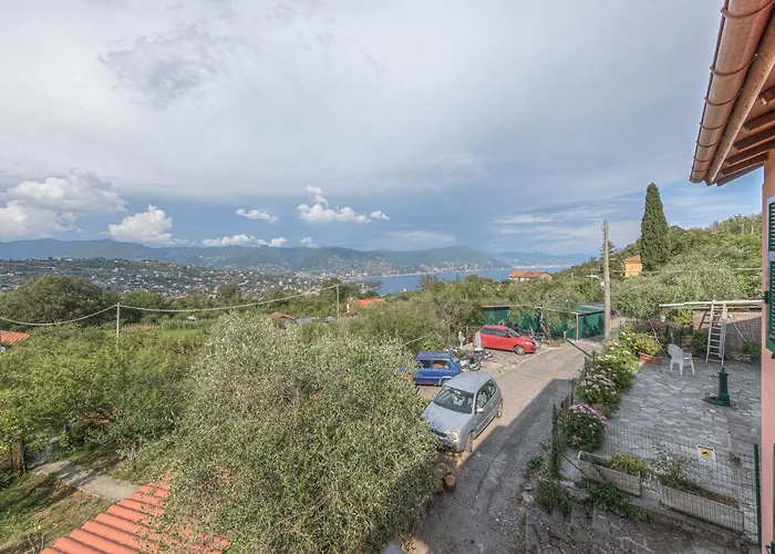 Casa Otti By Portofinohomes