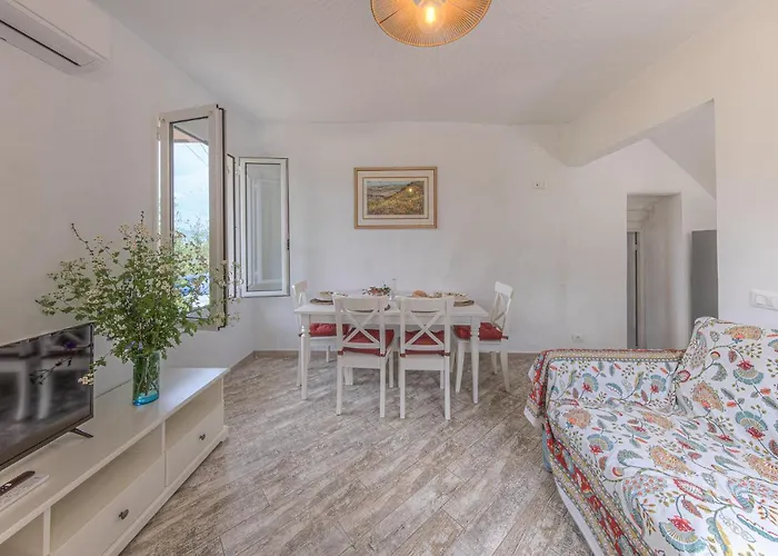Casa Otti By Portofinohomes Appartement *