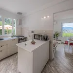 Casa Otti By Portofinohomes *