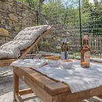 Διαμέρισμα Casa Otti By Portofinohomes Σάντα Μαργκερίτα Λιγκούρε
