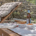 Διαμέρισμα Casa Otti By Portofinohomes Σάντα Μαργκερίτα Λιγκούρε
