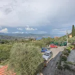 Casa Otti By Portofinohomes