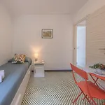 Casa Otti By Portofinohomes * Σάντα Μαργκερίτα Λιγκούρε