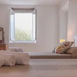 Casa Otti By Portofinohomes Διαμέρισμα *