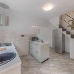 Διαμέρισμα Casa Otti By Portofinohomes