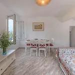 Casa Otti By Portofinohomes Διαμέρισμα *