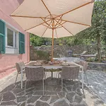 Διαμέρισμα Casa Otti By Portofinohomes Σάντα Μαργκερίτα Λιγκούρε