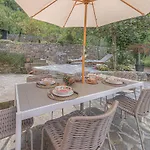 Casa Otti By Portofinohomes *