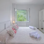 Casa Otti By Portofinohomes * Σάντα Μαργκερίτα Λιγκούρε