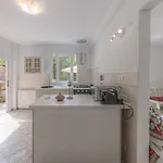 Casa Otti By Portofinohomes Διαμέρισμα