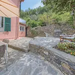Διαμέρισμα Casa Otti By Portofinohomes Σάντα Μαργκερίτα Λιγκούρε