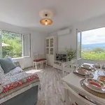 Casa Otti By Portofinohomes