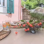 Διαμέρισμα Casa Otti By Portofinohomes