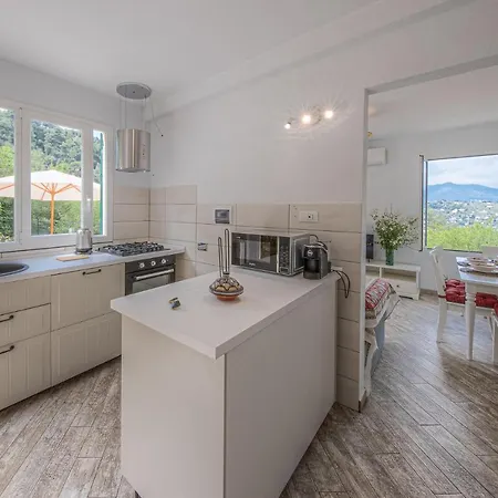 Casa Otti By Portofinohomes *