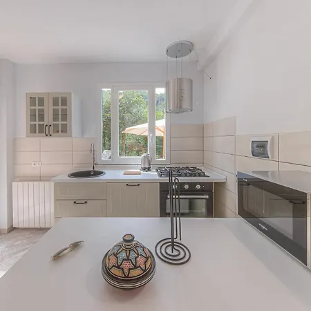 Casa Otti By Portofinohomes