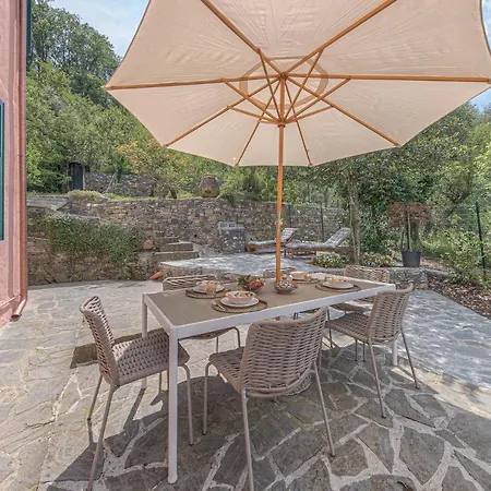 Casa Otti By Portofinohomes