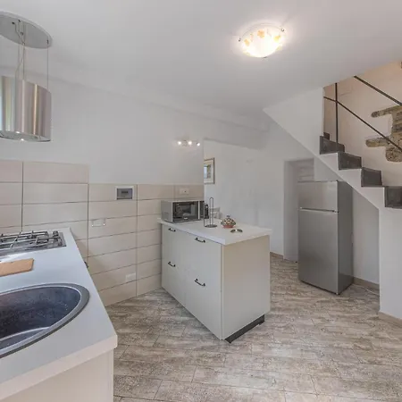 Apartment Casa Otti By Portofinohomes