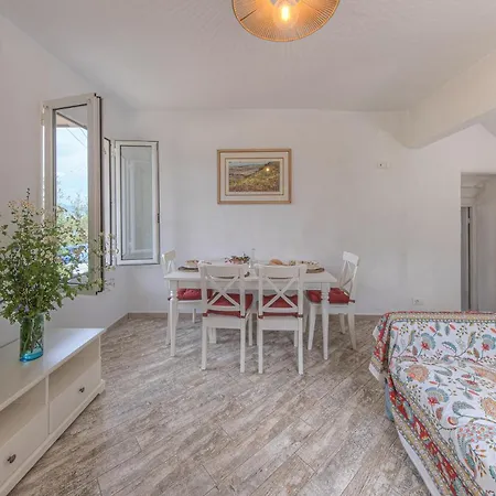 Casa Otti By Portofinohomes Daire *