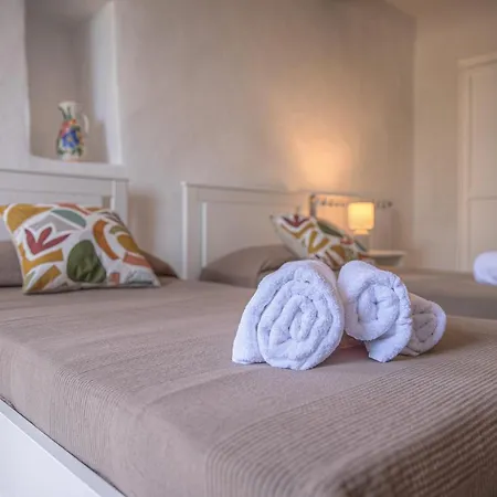 Casa Otti By Portofinohomes Santa Margherita Ligure