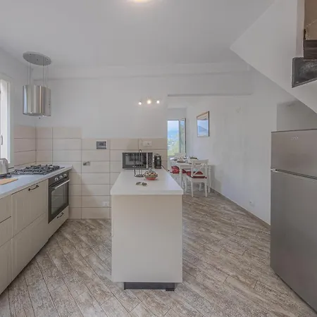 Casa Otti By Portofinohomes