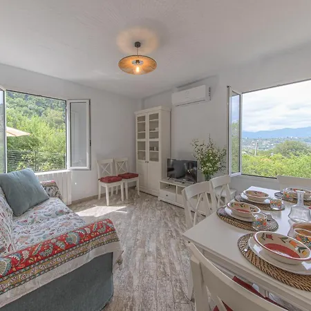 Casa Otti By Portofinohomes
