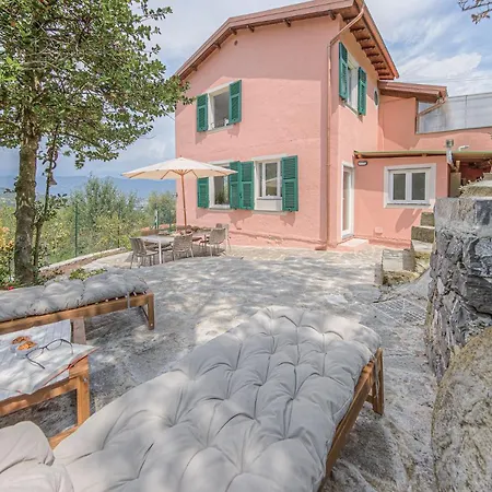 Casa Otti By Portofinohomes