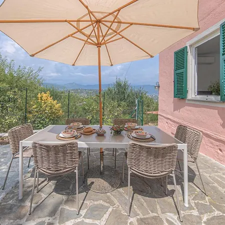 Casa Otti By Portofinohomes